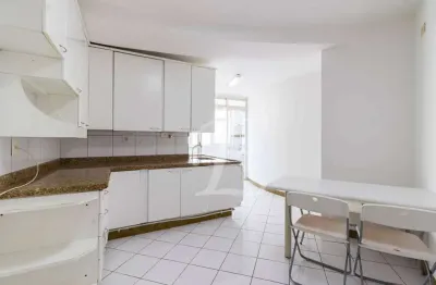 Apartamento com 3 dormitórios para alugar, 177 m² por r$ 16.320,00/mês - jardim europa - são paulo/sp