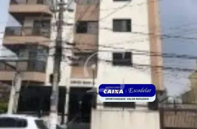 Apartamento com 3 dormitórios à venda, 178 m² por r$ 783.911,25 - vila brasílio machado - são paulo/sp