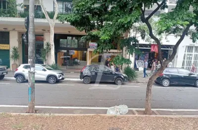 Loja, 310 m² - venda por r$ 2.380.000,00 ou aluguel por r$ 16.168,91/mês - consolação - são paulo/sp