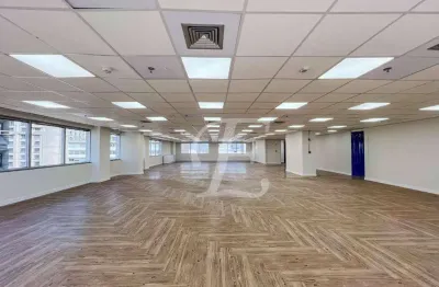 Conjunto para alugar, 465 m² por r$ 72.644,75/mês - bela vista - são paulo/sp