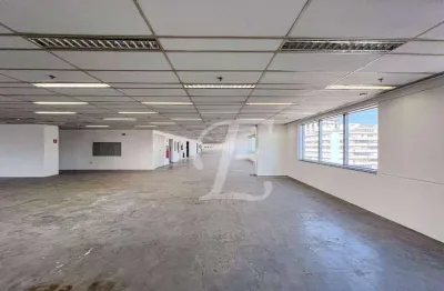 Conjunto para alugar, 559 m² por r$ 87.353,83/mês - bela vista - são paulo/sp