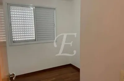 Apartamento com 2 quartos, com varanda, para alugar, 60 m² , com vaga , cerqueira césar - perto metro consolação
