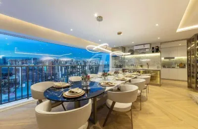 Apartamento com 2 quartos à venda na Rua Tucuna, Perdizes, São Paulo