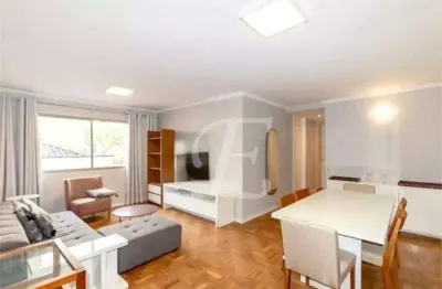Apartamento com 3 dormitórios à venda, 102 m² por r$ 1.300.000,00 - planalto paulista - são paulo/sp