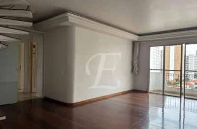 Cobertura com 3 dormitórios à venda, 193 m² por r$ 2.200.000,00 - vila mariana - são paulo/sp