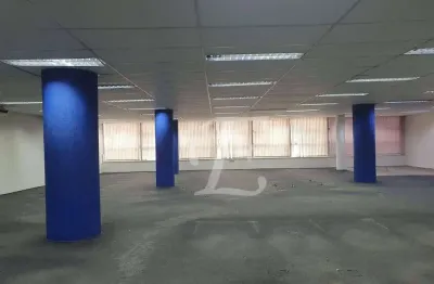 Conjunto para alugar, 513 m² por r$ 24.487,31/mês - centro - são paulo/sp