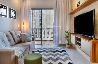 Apartamento com 2 dormitórios para alugar, 88 m² por r$ 9.613,52/mês - itaim bibi - são paulo/sp