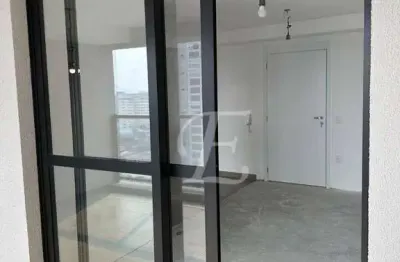 Apartamento com 2 quartos , 1 suite, 2 vagas, venda, 81 m², vila romana - proximo hosp. sorocabano