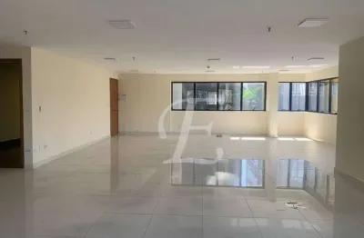 Conjunto para alugar, 92 m² por r$ 6.344,01/mês - centro - santo andré/sp