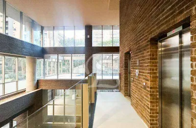 Apartamento com 4 dormitórios à venda, 314 m² por r$ 8.314.680,00 - pinheiros - são paulo/sp