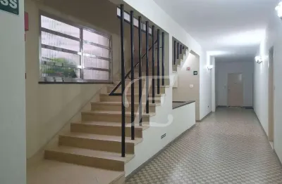 Apartamento com 3 dormitórios à venda, 136 m² por r$ 4.200.000,00 - pinheiros - são paulo/sp