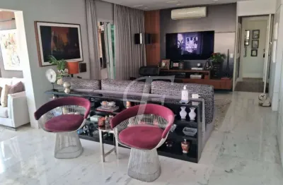 Apartamento com 3 quartos  2 suítesà venda, 233 m² por r$ 5.390.000 - paraíso - são paulo/sp