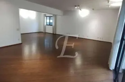 Apartamento com 4 dormitórios para alugar, 262 m² por r$ 21.579,01/mês - vila nova conceição - são paulo/sp