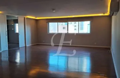 Apartamento com 3 dormitórios, 236 m² - venda por r$ 5.900.000,00 ou aluguel por r$ 31.050,00/mês - itaim bibi - são paulo/sp