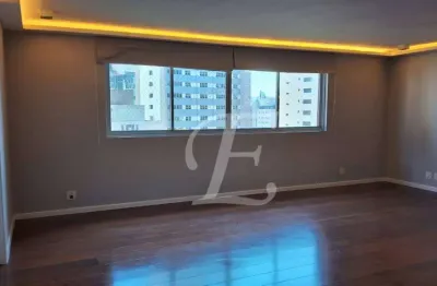 Apartamento com 3 dormitórios, 236 m² - venda por r$ 5.900.000,00 ou aluguel por r$ 31.050,00/mês - itaim bibi - são paulo/sp