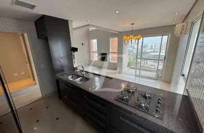 Cobertura com 2 dormitórios à venda, 155 m² por r$ 1.600.000,00 - santo amaro - são paulo/sp