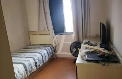 Apartamento 102m² a venda, 4 quartos, 1 suíte,  armários. Sala living , varanda vista panorâmica e vagas, alto da boa vista