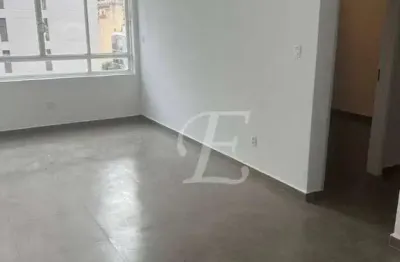 Apartamento com 2 dormitórios à venda, 89 m² por r$ 680.000,00 - república - são paulo/sp