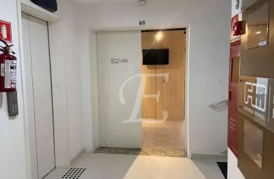 Conjunto(3 salas conjugadas) para alugar, 192 m² , 1 vaga,, jardim paulista - próximo metro masp