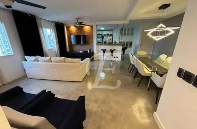 Apartamento reformado à venda | vila olímpia | 106 m² | 3 quartos (1 suíte) | 1 vaga