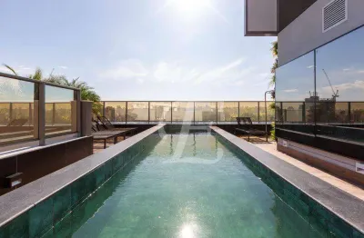 Apartamento com 3 dormitórios à venda, 181 m² por r$ 5.640.000,00 - vila nova conceição - são paulo/sp