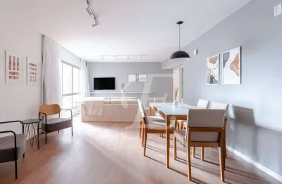 Apartamento com 4 dormitórios para alugar, 129 m² por r$ 15.000,02/mês - cerqueira césar - são paulo/sp