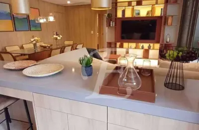 Apartamento com 3 dormitórios à venda, 111 m² por r$ 2.803.200,00 - moema - são paulo/sp