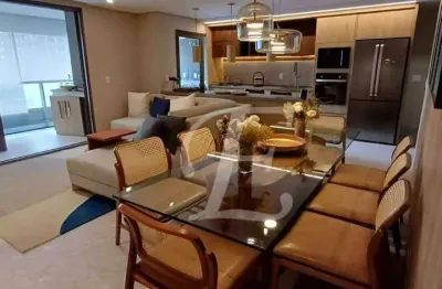 Apartamento com 3 dormitórios à venda, 111 m² por r$ 2.707.656,31 - moema - são paulo/sp