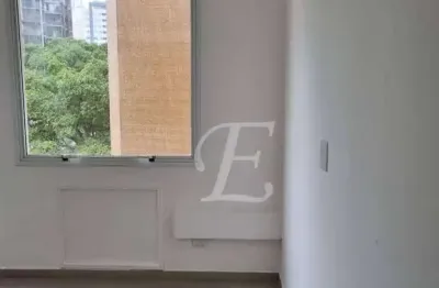 Sala para alugar, 68 m² por r$ 7.525,91/mês - bela vista - são paulo/sp