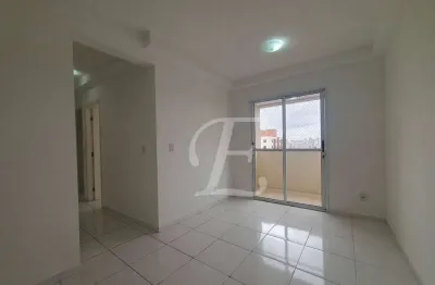 Apartamento com 2 dormitórios para alugar, 57 m² por r$ 2.898,40/mês - vila das belezas - são paulo/sp