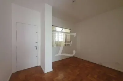 Apartamento com 1 dormitório para alugar, 46 m² por r$ 2.431,97/mês - perdizes - são paulo/sp