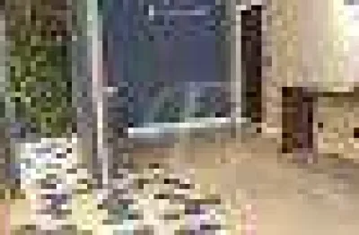 Loja, 10 metros de fachada à venda, 100 m²  - vila olímpia - proximo universidade anhembi-morumbi