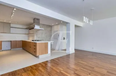 Apartamento reformado à venda | santa cecília | 129 m² | 3 suítes | 1 vaga