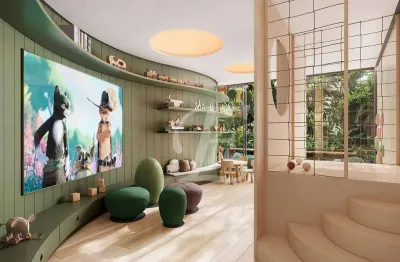 Apartamento com 3 dormitórios à venda, 207 m² por r$ 7.041.264,00 - consolação - são paulo/sp