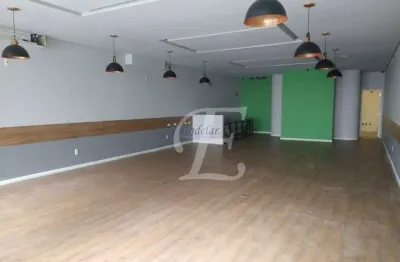 Ponto. sobrado comercial à venda ou locação.  300 m² . vila olímpia - próximo ao metro e ao shopping