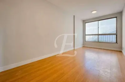 Apartamento com 1 quarto à venda na Rua dos Patriotas, Ipiranga, São Paulo