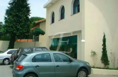 Casa com 13 dormitórios à venda, 458 m² por r$ 6.800.000,00 - jardim paulista - são paulo/sp