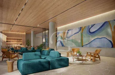 Apartamento com 3 dormitórios à venda, 167 m² por r$ 5.064.408,00 - consolação - são paulo/sp