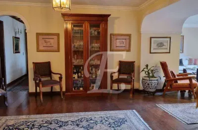 Casa com 3 dormitórios à venda, 240 m² por r$ 5.600.000,00 - itaim bibi - são paulo/sp