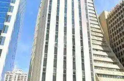 Sala para alugar, 250 m² por r$ 40.420,00/mês - bela vista - são paulo/sp