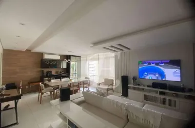 Apartamento com 3 dormitórios à venda, 165 m² por r$ 2.000.000,00 - higienópolis - são paulo/sp