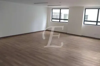 Sala para alugar, 55 m² por r$ 7.230,00/mês - bela vista - são paulo/sp