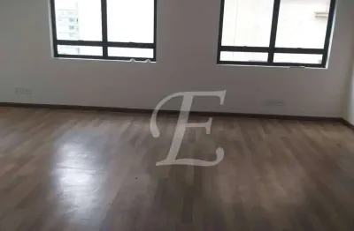 Sala para alugar, 55 m² por r$ 47.730,00/mês - bela vista - são paulo/sp