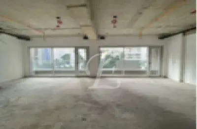 Sala para alugar, 71 m² por r$ 12.204,21/mês - pinheiros - são paulo/sp