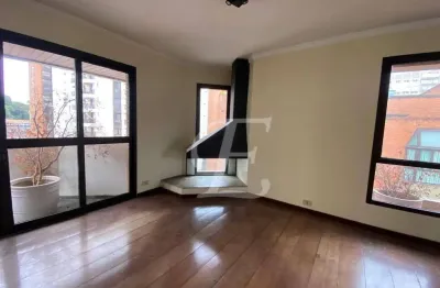Apartamento com 3 dormitórios à venda, 157 m² por r$ 2.000.000,00 - jardim américa - são paulo/sp