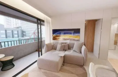 Apartamento com 3 dormitórios à venda, 168 m² por r$ 5.122.685,00 - consolação - são paulo/sp