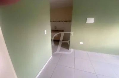Apartamento com 2 quartos para alugar, 52 m², 1 vaga - cidade Ademar - Jardim Prudência