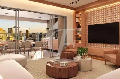 Apartamento com 3 dormitórios à venda, 125 m² por r$ 2.612.700,00 - vila mariana - são paulo/sp