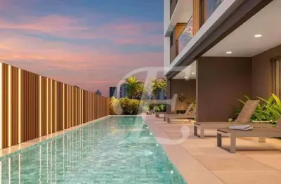 Apartamento com 3 dormitórios à venda, 125 m² por r$ 2.537.090,00 - vila mariana - são paulo/sp