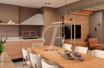 Apartamento com 3 dormitórios à venda, 125 m² por r$ 2.663.720,00 - vila mariana - são paulo/sp